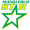 Manglerud