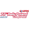 Lengyel Rally