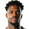 Cheick Toure