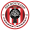 Oostkamp