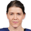 Michelle Karvinen