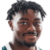 Daniel Moore