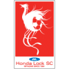 Honda Lok