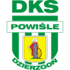 Powisle Dzierzgon