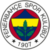 Fenerbahce U21