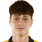 Krejci