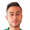 Raul Matias Gonzalez Gutierrez