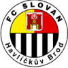 Slovan Havličkuv Brod