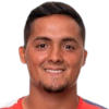 Layonel Figueroa