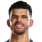 Solanke