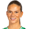 Bella Andersson