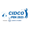 CIDCO Open