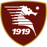 Resultado do jogo Salernitana x Bologna hoje, 10/12: veja o placar e  estatísticas da partida - Jogada - Diário do Nordeste