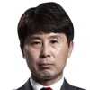 Gi-Dong Kim
