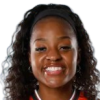 Stephanie Mavunga
