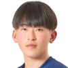Rikiru Nakano