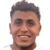 Ayman Abdelaziz