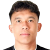 Hoang Minh Khoa Vo