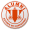 Club Atletico Alumni