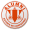 Club Atletico Alumni