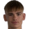 Zilliox