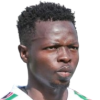 Baraka Badi
