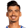 Andre Franco