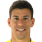 Alcaraz
