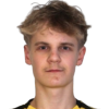 Eemeli Kauppinen