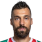 Joao Reis