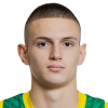 Nikola Sazdov