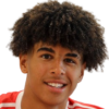 Tiago Pinto