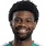 Letsosa