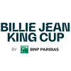 WTA Piala Billie Jean King - Kumpulan III