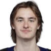 Daniel Morozov