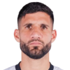 Lisandro Lopez