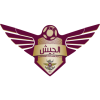 Al Jaish