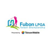Fubon LPGA Taiwan Championship