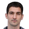 Branko Ilič