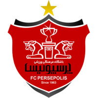 Esteghlal vs Malavan Livescore and Live Video - Iran Gulf Pro