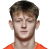 Kamil Nowogonski