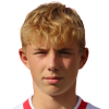 Nicolas Gucik