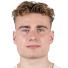Anton Sojberg