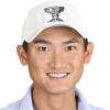 Charles Wang