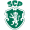 Sporting CP B