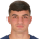 Pedri
