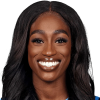 Maya Caldwell
