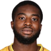 Nana Boateng
