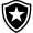 Botafogo U20 N