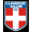 Annemasse Gaillard